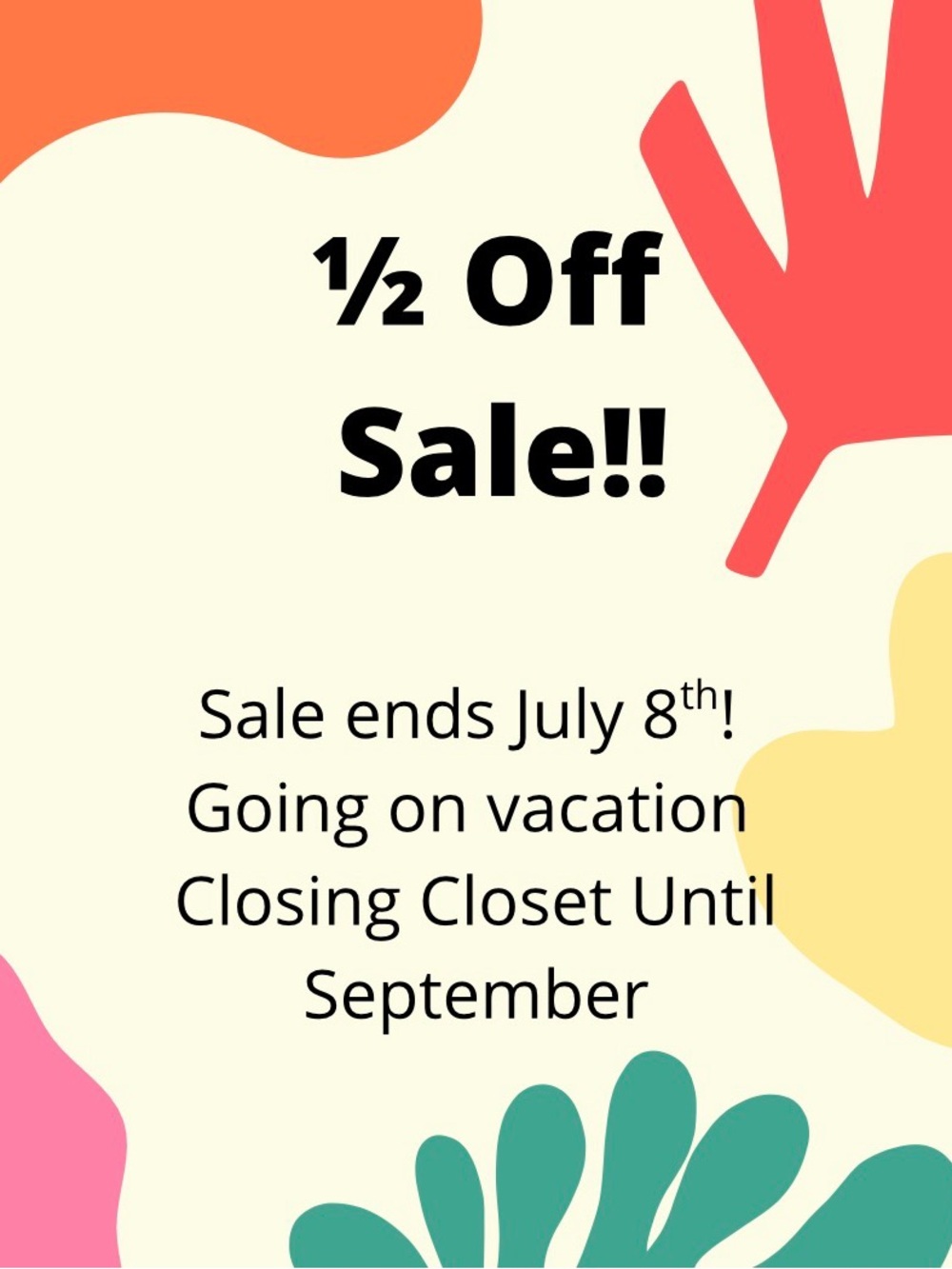 Bundle and Save!! - Picture 1 of 4